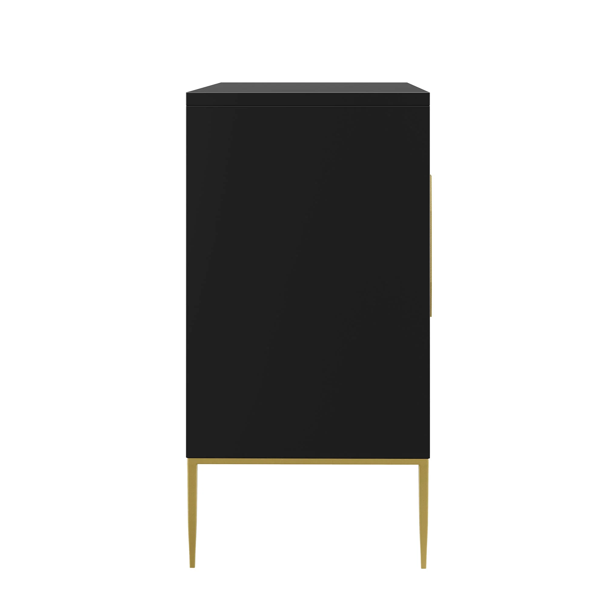 Awaken 47" Accent Cabinet by Modway - Image 4